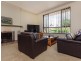 21 Wheatley Drive, Bull Creek WA 6149