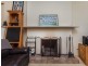 21 Wheatley Drive, Bull Creek WA 6149