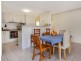 21 Wheatley Drive, Bull Creek WA 6149