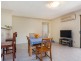 21 Wheatley Drive, Bull Creek WA 6149