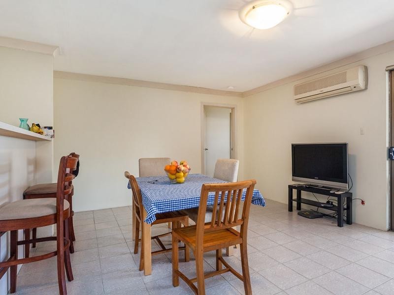 21 Wheatley Drive, Bull Creek WA 6149