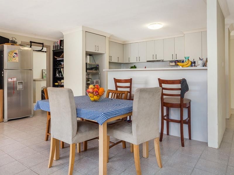 21 Wheatley Drive, Bull Creek WA 6149