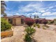 21 Wheatley Drive, Bull Creek WA 6149