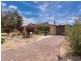 21 Wheatley Drive, Bull Creek WA 6149
