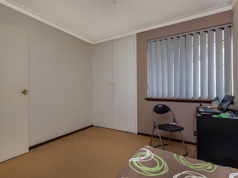 6 Matthew Avenue, Leeming WA 6149