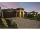 24 Panzano Circuit, Woodvale WA 6026
