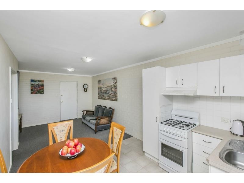 40/12 Tenth Avenue, Maylands WA 6051