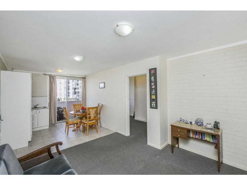 40/12 Tenth Avenue, Maylands WA 6051