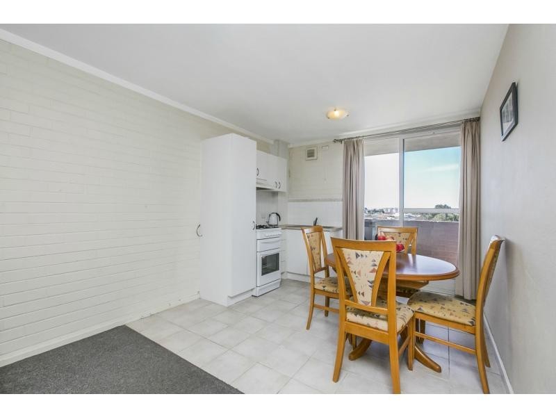 40/12 Tenth Avenue, Maylands WA 6051