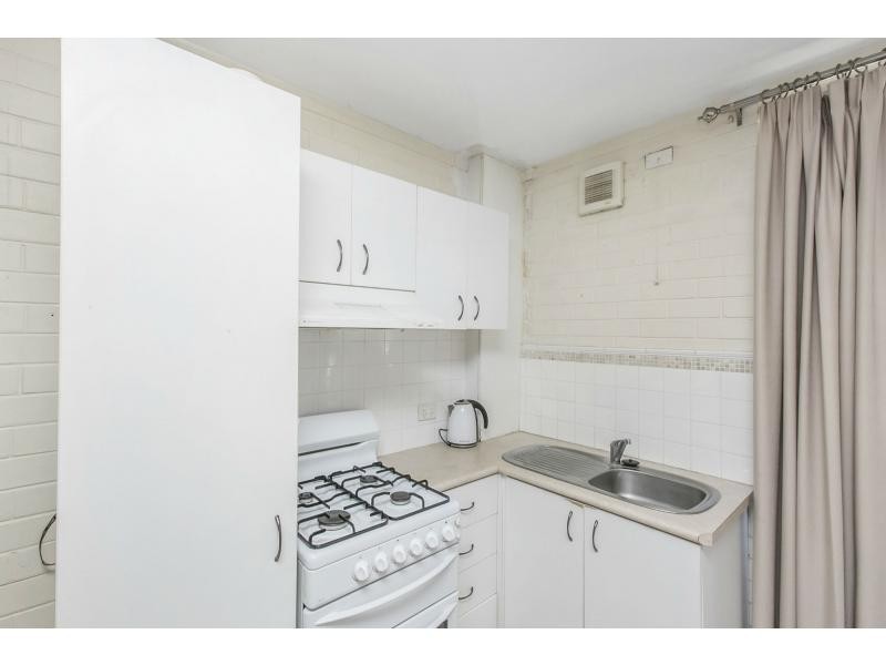 40/12 Tenth Avenue, Maylands WA 6051