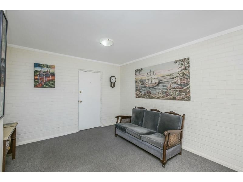 40/12 Tenth Avenue, Maylands WA 6051