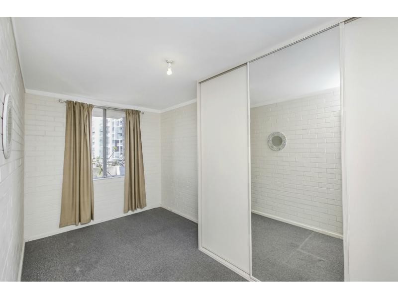 40/12 Tenth Avenue, Maylands WA 6051