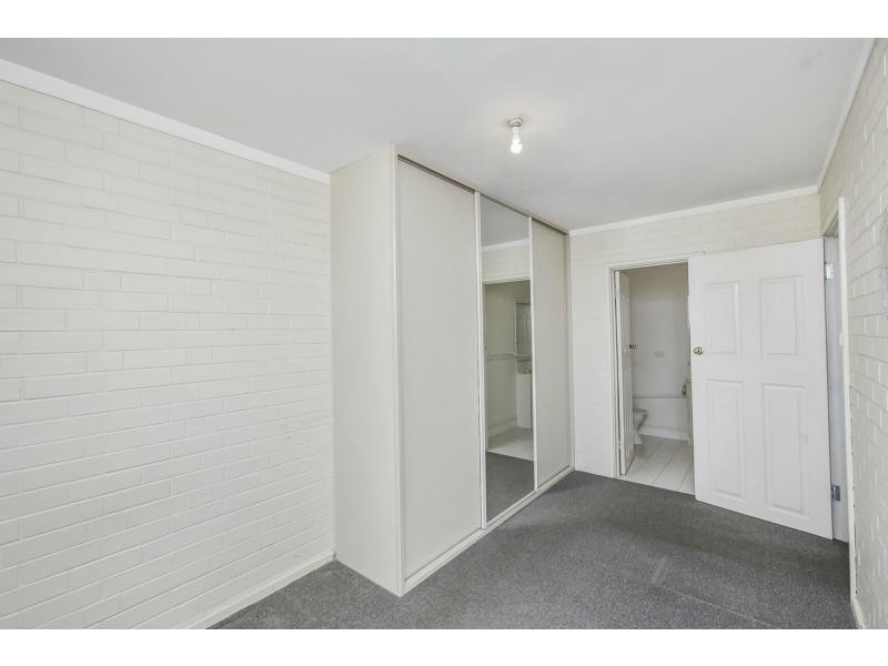 40/12 Tenth Avenue, Maylands WA 6051