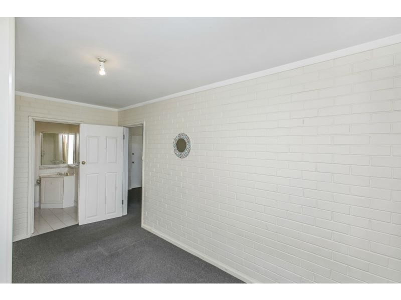 40/12 Tenth Avenue, Maylands WA 6051