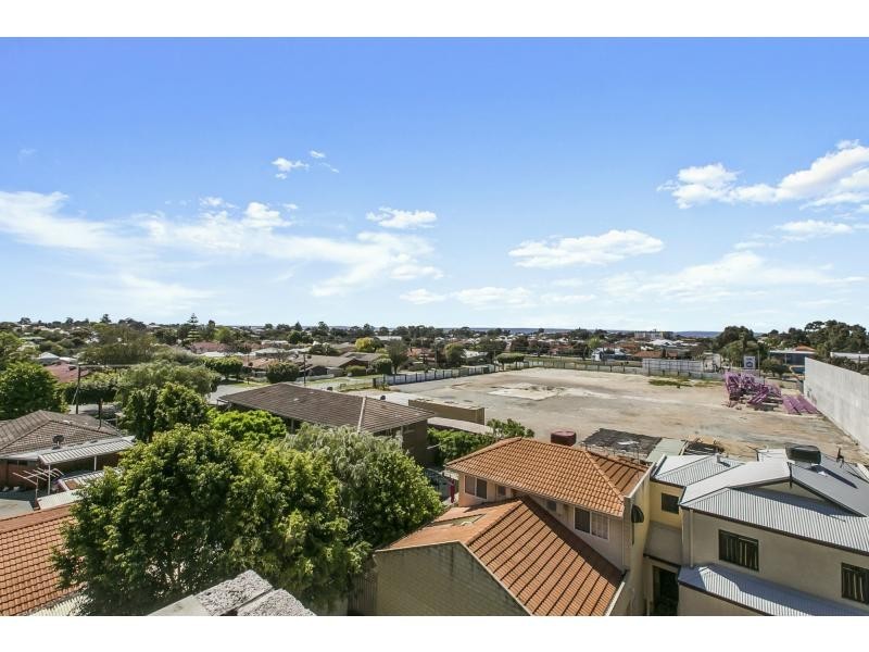 40/12 Tenth Avenue, Maylands WA 6051