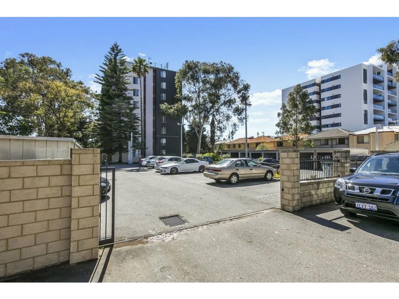 40/12 Tenth Avenue, Maylands WA 6051