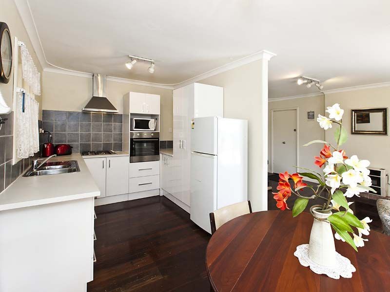 35B Western Avenue, High Wycombe WA 6057