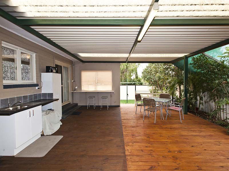 35B Western Avenue, High Wycombe WA 6057