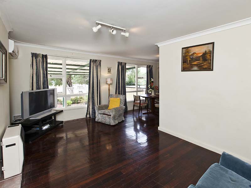 35B Western Avenue, High Wycombe WA 6057