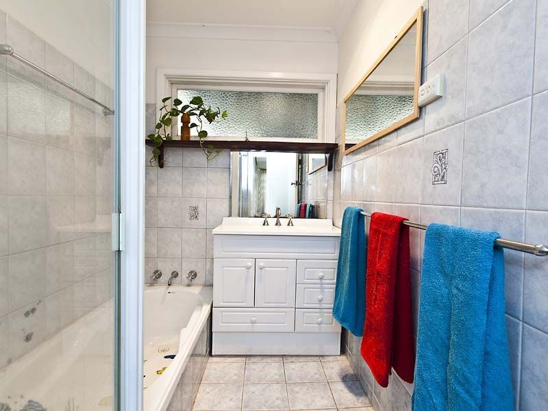 35B Western Avenue, High Wycombe WA 6057