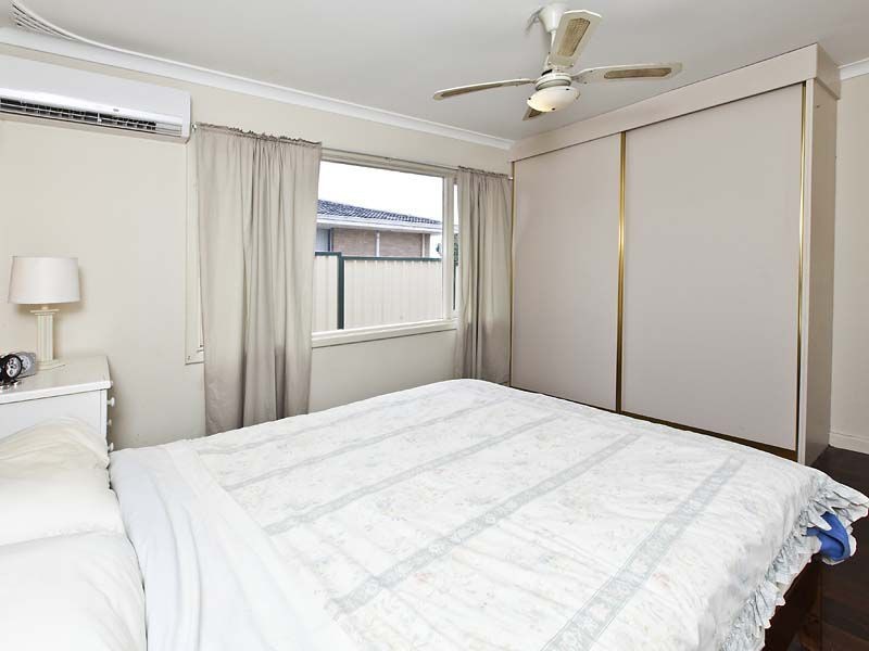 35B Western Avenue, High Wycombe WA 6057