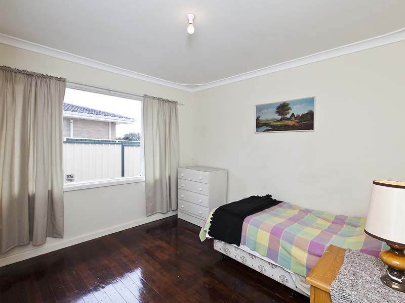 35B Western Avenue, High Wycombe WA 6057