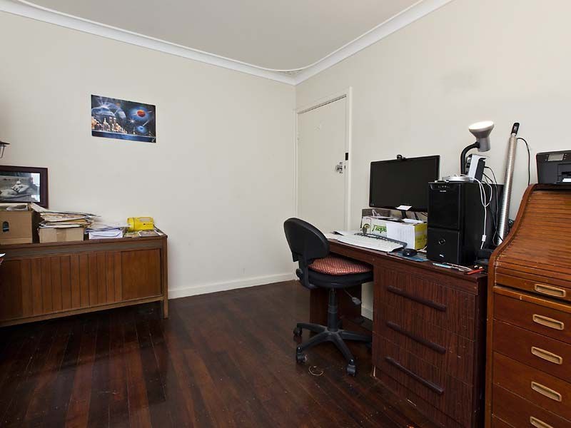 35B Western Avenue, High Wycombe WA 6057