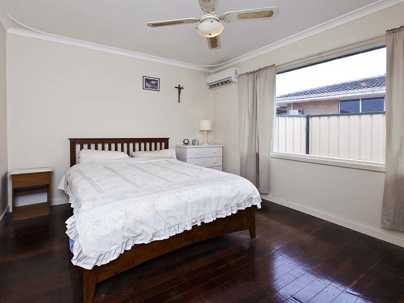 35B Western Avenue, High Wycombe WA 6057