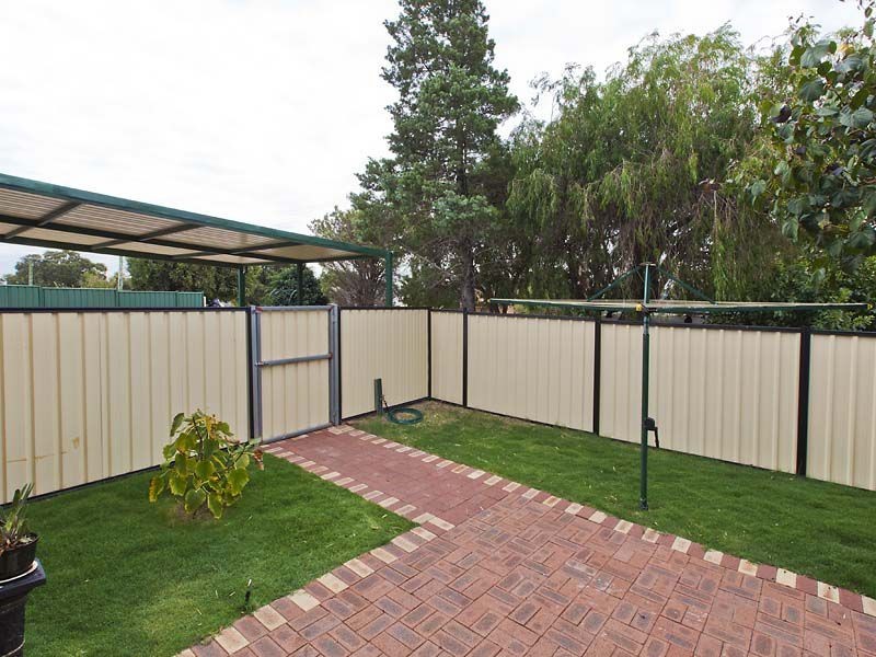 35B Western Avenue, High Wycombe WA 6057