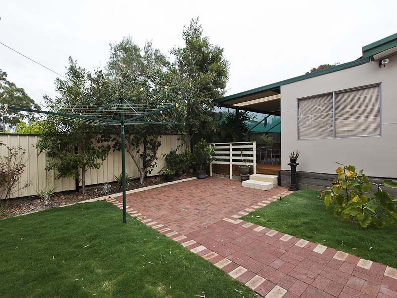 35B Western Avenue, High Wycombe WA 6057