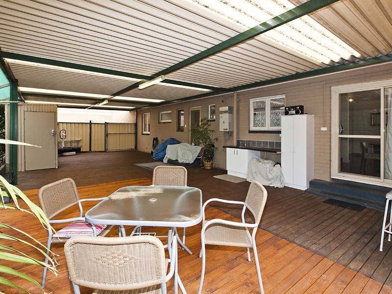 35B Western Avenue, High Wycombe WA 6057