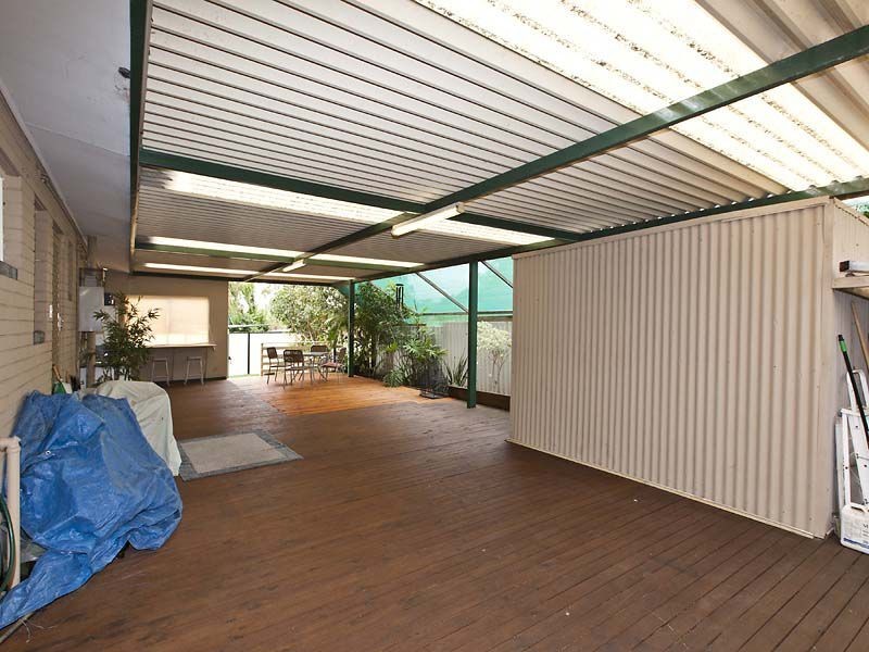 35B Western Avenue, High Wycombe WA 6057