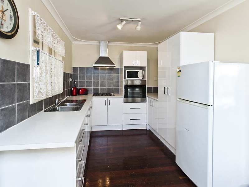 35B Western Avenue, High Wycombe WA 6057