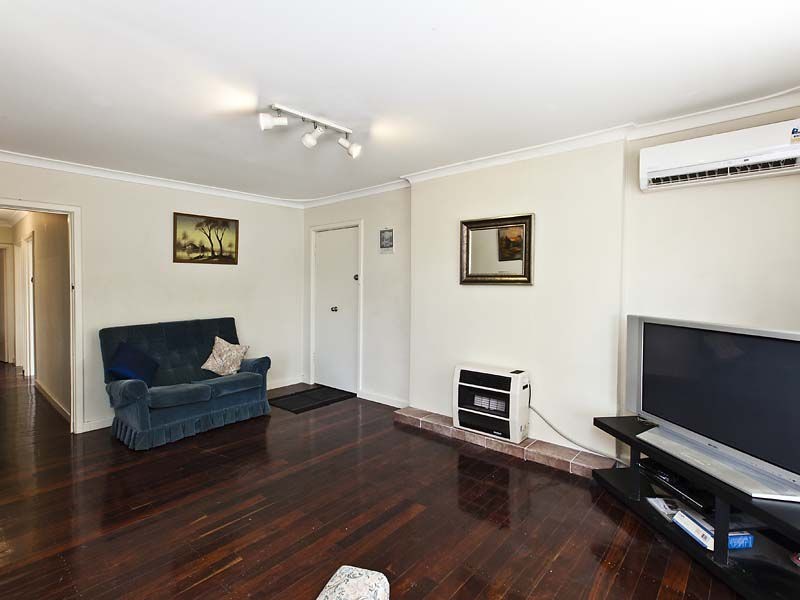 35B Western Avenue, High Wycombe WA 6057