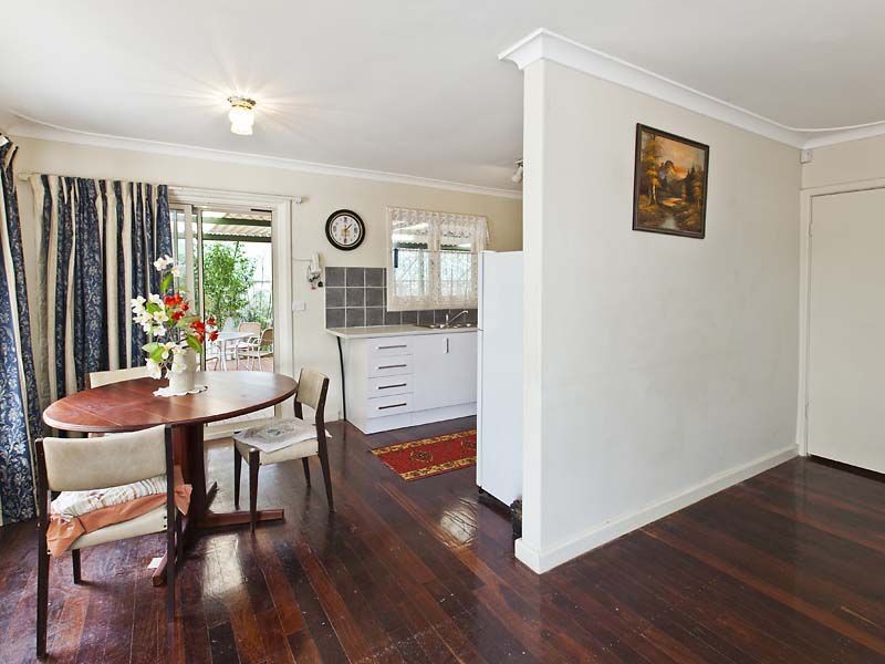 35B Western Avenue, High Wycombe WA 6057