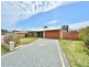 6 Chantilly Circuit, Meadow Springs WA 6210