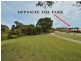 6 Chantilly Circuit, Meadow Springs WA 6210