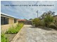 6 Chantilly Circuit, Meadow Springs WA 6210
