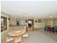 6 Chantilly Circuit, Meadow Springs WA 6210