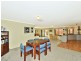 6 Chantilly Circuit, Meadow Springs WA 6210