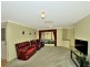 6 Chantilly Circuit, Meadow Springs WA 6210