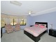 6 Chantilly Circuit, Meadow Springs WA 6210
