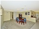 6 Chantilly Circuit, Meadow Springs WA 6210