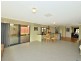 6 Chantilly Circuit, Meadow Springs WA 6210