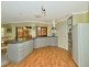 6 Chantilly Circuit, Meadow Springs WA 6210