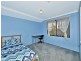 6 Chantilly Circuit, Meadow Springs WA 6210