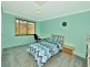 6 Chantilly Circuit, Meadow Springs WA 6210