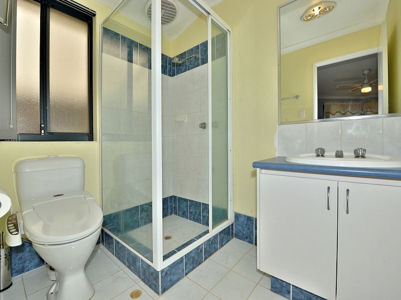 6 Chantilly Circuit, Meadow Springs WA 6210