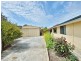 6 Chantilly Circuit, Meadow Springs WA 6210