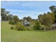 6 Chantilly Circuit, Meadow Springs WA 6210